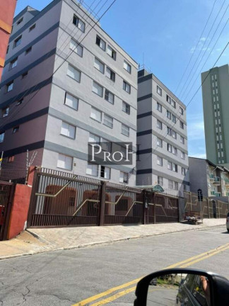 Imagem Apartamento com 2 Quartos à Venda, 70 m² em Santa Terezinha - São Bernardo Do Campo Imagem Apartamento com 2 Quartos à Venda, 70 m² em Santa Terezinha - São Bernardo Do Campo