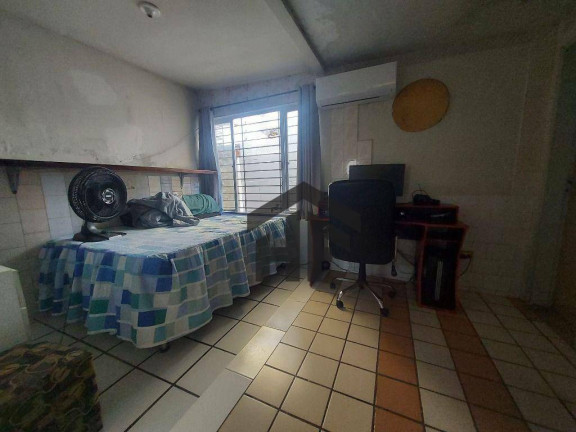 Imagem Casa com 4 Quartos à Venda, 184 m² em Campo Grande - Recife Imagem Casa com 4 Quartos à Venda, 184 m² em Campo Grande - Recife