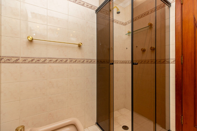 Imagem Apartamento com 3 Quartos à Venda, 150 m² em Moema - São Paulo