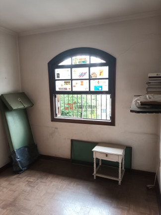 Imagem Sobrado com 3 Quartos à Venda, 300 m² em Vila Yara - Osasco