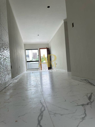 Imagem Casa com 2 Quartos à Venda, 100 m² em Bela Vista - Palhoça Imagem Casa com 2 Quartos à Venda, 100 m² em Bela Vista - Palhoça