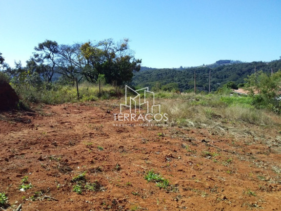 Imagem Terreno à Venda, 675 m² em Estrada São João - Jarinu Imagem Terreno à Venda, 675 m² em Estrada São João - Jarinu
