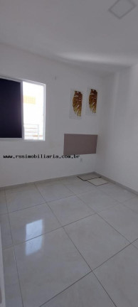 Imagem Apartamento com 2 Quartos à Venda, 50 m² em Gramame - João Pessoa Imagem Apartamento com 2 Quartos à Venda, 50 m² em Gramame - João Pessoa