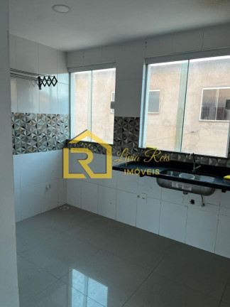 Imagem Apartamento com 2 Quartos à Venda, 56 m² em Terra Firme - Rio Das Ostras Imagem Apartamento com 2 Quartos à Venda, 56 m² em Terra Firme - Rio Das Ostras