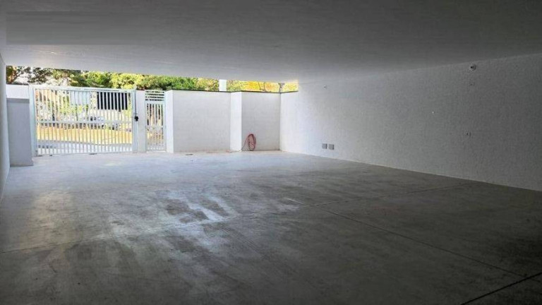 Imagem Apartamento com 2 Quartos à Venda, 41 m² em Vila Pires - Santo André Imagem Apartamento com 2 Quartos à Venda, 41 m² em Vila Pires - Santo André