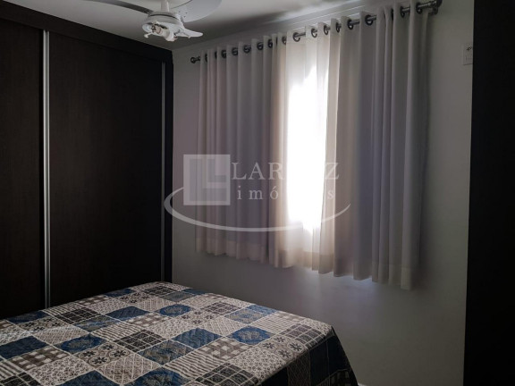 Imagem Imóvel com 2 Quartos à Venda, 52 m² em Ipiranga - Ribeirão Preto Imagem Imóvel com 2 Quartos à Venda, 52 m² em Ipiranga - Ribeirão Preto