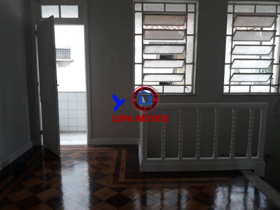 Imagem Apartamento com 3 Quartos à Venda, 110 m² em Santa Teresa - Rio De Janeiro Imagem Apartamento com 3 Quartos à Venda, 110 m² em Santa Teresa - Rio De Janeiro