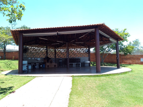 Imagem Terreno à Venda, 200 m² em Horto Florestal - Sorocaba