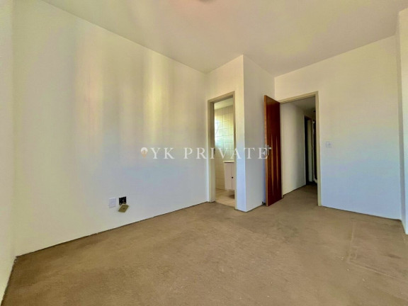 Imagem Apartamento com 3 Quartos à Venda, 82 m² em Perdizes - São Paulo Imagem Apartamento com 3 Quartos à Venda, 82 m² em Perdizes - São Paulo