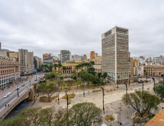 Imagem Imóvel à Venda, 676 m² em Centro Histórico De São Paulo - São Paulo Imagem Imóvel à Venda, 676 m² em Centro Histórico De São Paulo - São Paulo