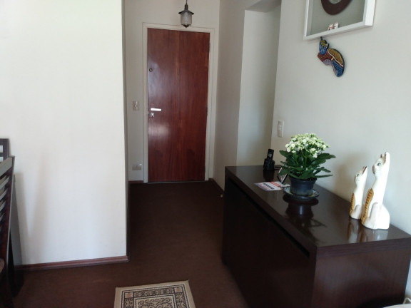 Imagem Apartamento com 2 Quartos à Venda, 110 m² em Vila Gumercindo - São Paulo Imagem Apartamento com 2 Quartos à Venda, 110 m² em Vila Gumercindo - São Paulo