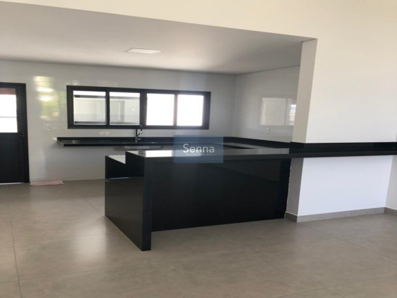 Imagem Casa com 4 Quartos à Venda, em Chacara Jardim Patelli - Itupeva Imagem Casa com 4 Quartos à Venda, em Chacara Jardim Patelli - Itupeva