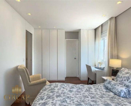 Imagem Apartamento com 3 Quartos à Venda, 128 m² em Perdizes - São Paulo Imagem Apartamento com 3 Quartos à Venda, 128 m² em Perdizes - São Paulo