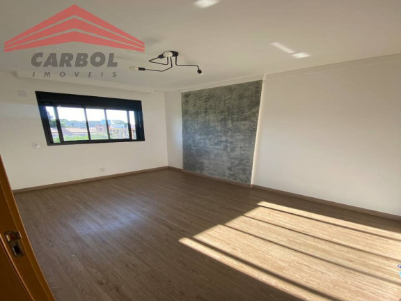 Imagem Apartamento com 3 Quartos à Venda, 121 m² em Anhangabaú - Jundiaí Imagem Apartamento com 3 Quartos à Venda, 121 m² em Anhangabaú - Jundiaí