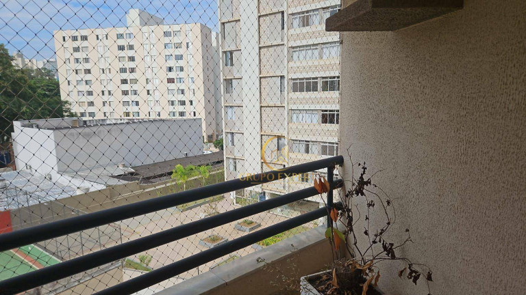 Imagem Apartamento com 3 Quartos à Venda, 125 m² em Jardim Esplanada - São José Dos Campos Imagem Apartamento com 3 Quartos à Venda, 125 m² em Jardim Esplanada - São José Dos Campos