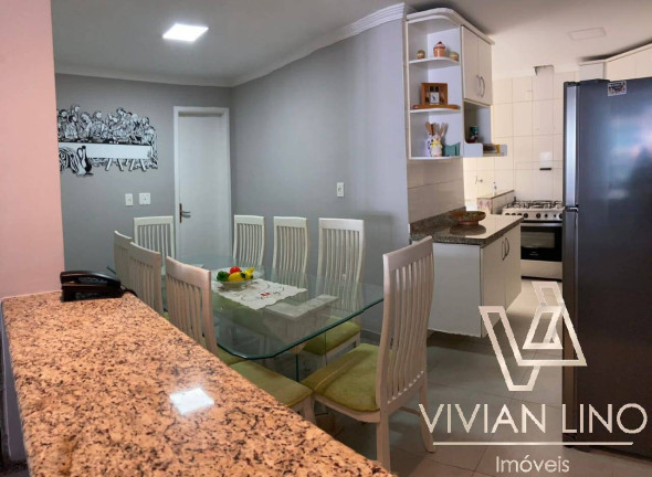 Apartamento com 3 Quartos à Venda, 220 m² em Orla 500 (tamoios) - Cabo Frio