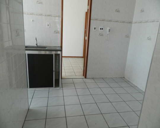 Imagem Imóvel com 3 Quartos à Venda, 65 m² em Paineiras - Juiz De Fora Imagem Imóvel com 3 Quartos à Venda, 65 m² em Paineiras - Juiz De Fora