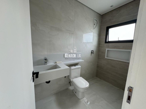 Imagem Casa com 3 Quartos à Venda, 1.200 m² em Jardim Quintas Da Terracota - Indaiatuba Imagem Casa com 3 Quartos à Venda, 1.200 m² em Jardim Quintas Da Terracota - Indaiatuba