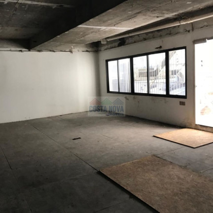 Imagem Imóvel Comercial para Alugar, 2.290 m² em Consolação - São Paulo Imagem Imóvel Comercial para Alugar, 2.290 m² em Consolação - São Paulo