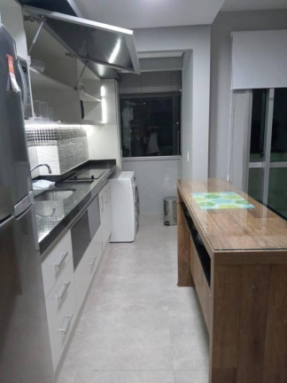 Imagem Apartamento com 2 Quartos para Alugar, 52 m² em Consolação - São Paulo Imagem Apartamento com 2 Quartos para Alugar, 52 m² em Consolação - São Paulo