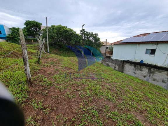 Imagem Terreno à Venda, 300 m² em Peró - Cabo Frio Imagem Terreno à Venda, 300 m² em Peró - Cabo Frio