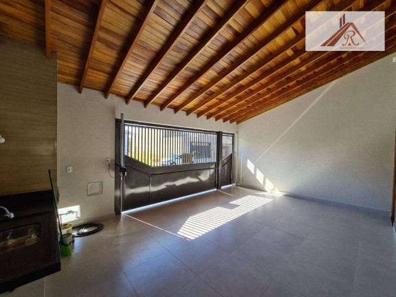Imagem Casa com 3 Quartos à Venda, 138 m² em Jardim Residencial Nova Veneza - Indaiatuba Imagem Casa com 3 Quartos à Venda, 138 m² em Jardim Residencial Nova Veneza - Indaiatuba