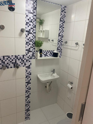 Imagem Apartamento com 3 Quartos à Venda, 88 m² em Tatuapé - São Paulo Imagem Apartamento com 3 Quartos à Venda, 88 m² em Tatuapé - São Paulo