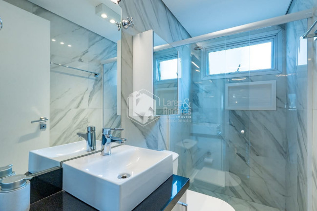 Imagem Apartamento com 2 Quartos à Venda, 85 m² em Campo Belo - São Paulo Imagem Apartamento com 2 Quartos à Venda, 85 m² em Campo Belo - São Paulo