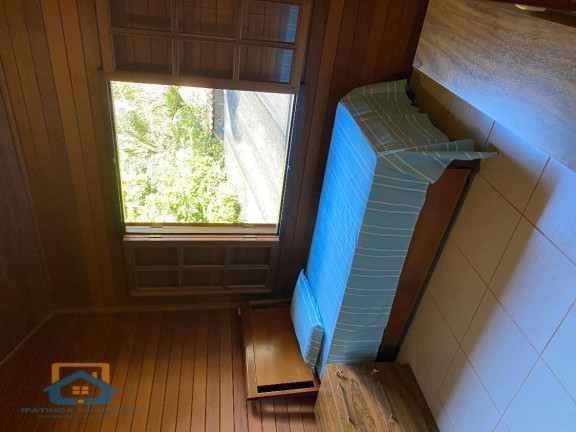 Imagem Chácara com 5 Quartos à Venda, 4.000 m² em Chácara Paraíso - Santana Do Paraíso