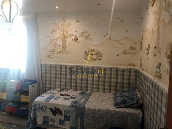 Imagem Casa com 4 Quartos à Venda, 170 m² em Piratininga - Niterói