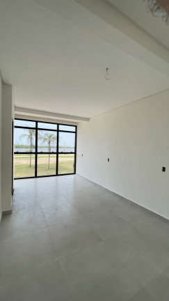 Imagem Casa com 2 Quartos à Venda, em Quinta Dos Açorianos - Barra Velha Imagem Casa com 2 Quartos à Venda, em Quinta Dos Açorianos - Barra Velha