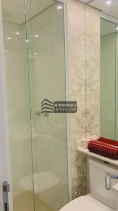 Imagem Apartamento com 2 Quartos à Venda, 68 m² em Vila Suzana - São Paulo Imagem Apartamento com 2 Quartos à Venda, 68 m² em Vila Suzana - São Paulo