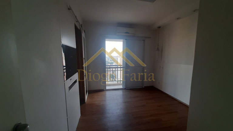 Imagem Apartamento com 4 Quartos à Venda, 172 m² em Vila Romana - São Paulo Imagem Apartamento com 4 Quartos à Venda, 172 m² em Vila Romana - São Paulo