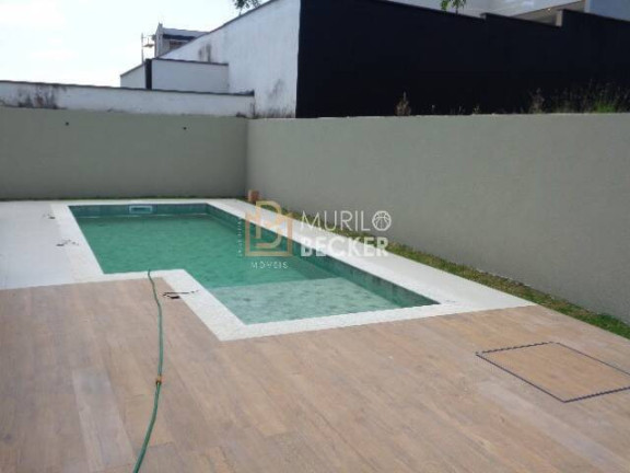 Imagem Casa de Condomínio com 4 Quartos à Venda, 450 m² em Urbanova - São José Dos Campos Imagem Casa de Condomínio com 4 Quartos à Venda, 450 m² em Urbanova - São José Dos Campos