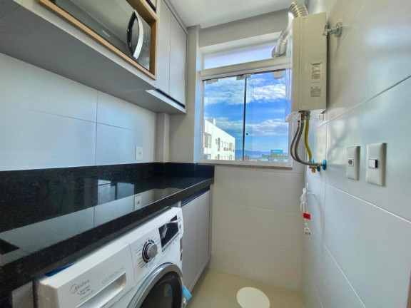 Imagem Apartamento com 2 Quartos à Venda, 67 m² em Navegantes - Capao Da Canoa