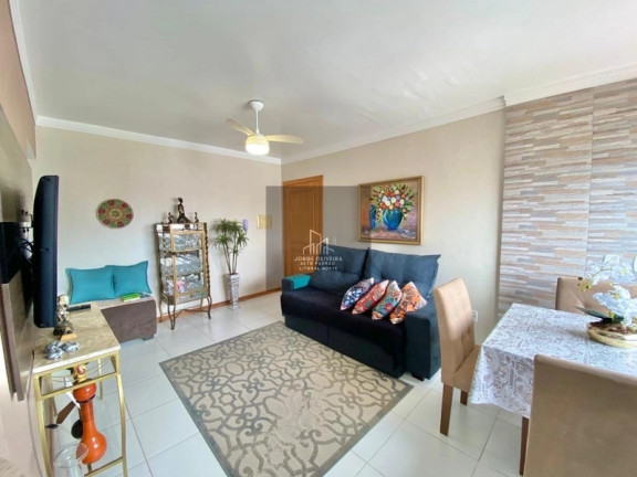 Imagem Apartamento com 2 Quartos à Venda, 86 m² em Zona Nova - Capão Da Canoa Imagem Apartamento com 2 Quartos à Venda, 86 m² em Zona Nova - Capão Da Canoa