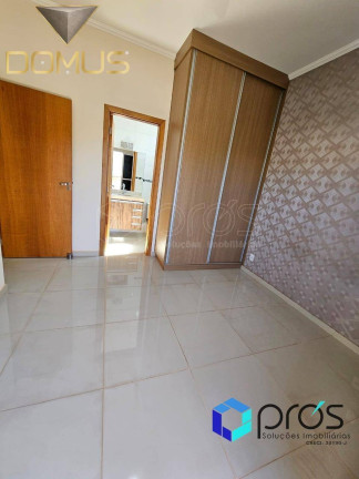 Imagem Apartamento com 2 Quartos à Venda, 71 m² em City Ribeirão - Ribeirão Preto