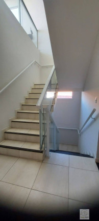 Imagem Sala Comercial para Alugar, 73 m² em Centro - Atibaia Imagem Sala Comercial para Alugar, 73 m² em Centro - Atibaia