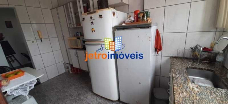 Imagem Apartamento com 1 Quarto à Venda, 60 m² em Tupi - Praia Grande