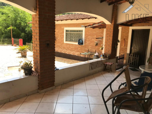 Imagem Sala Comercial à Venda, 400 m² em Vila São Geraldo - São José Dos Campos Imagem Sala Comercial à Venda, 400 m² em Vila São Geraldo - São José Dos Campos