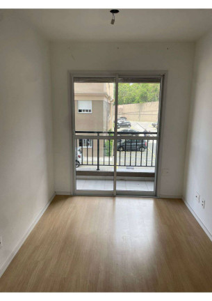 Imagem Apartamento com 2 Quartos à Venda, 60 m² em Votupoca - Barueri