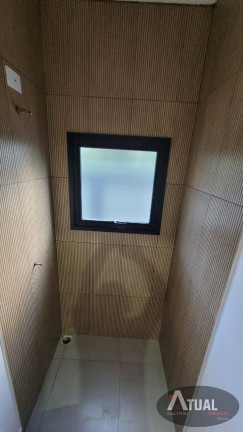 Imagem Casa com 3 Quartos à Venda, 135 m² em Pedra Vermelha (terra Preta) - Mairiporã Imagem Casa com 3 Quartos à Venda, 135 m² em Pedra Vermelha (terra Preta) - Mairiporã