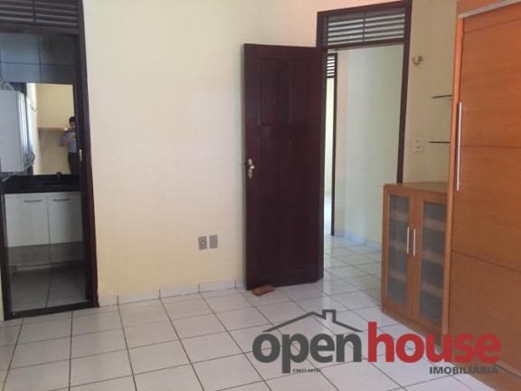 Imagem Casa com 3 Quartos à Venda, 151 m² em Nova Parnamirim - Parnamirim