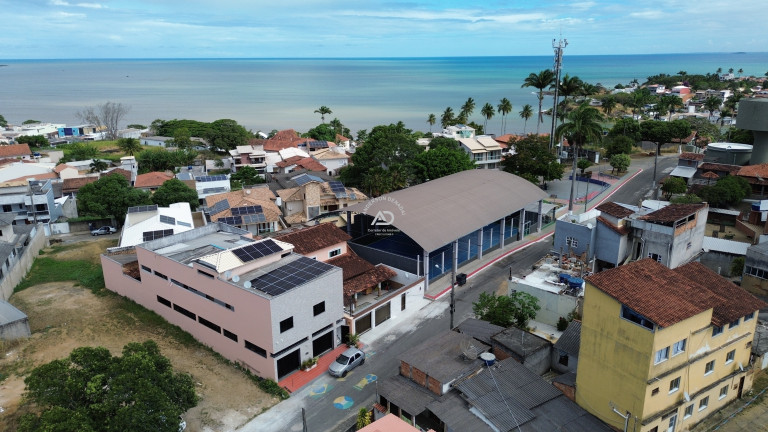 Imagem Terreno à Venda, 350 m² em Bairro João Xxiii - Anchieta Imagem Terreno à Venda, 350 m² em Bairro João Xxiii - Anchieta