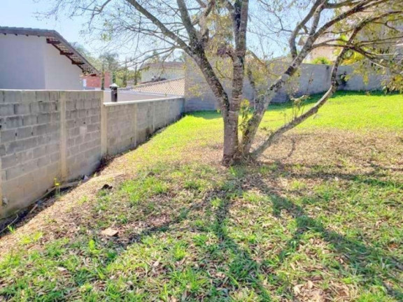 Imagem Terreno à Venda, 500 m² em Residencial San Diego (paysage Serein) - Vargem Grande Paulista Imagem Terreno à Venda, 500 m² em Residencial San Diego (paysage Serein) - Vargem Grande Paulista