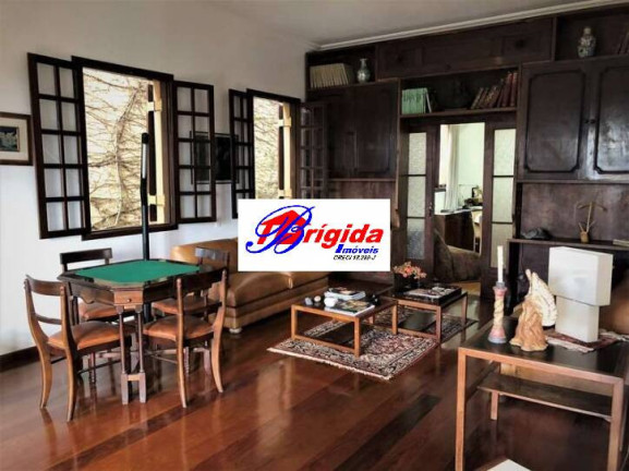 Imagem Casa de Condomínio com 3 Quartos à Venda, 532 m² em Nova Fazendinha - Carapicuíba Imagem Casa de Condomínio com 3 Quartos à Venda, 532 m² em Nova Fazendinha - Carapicuíba