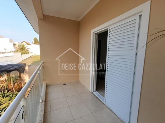 Imagem Casa com 3 Quartos à Venda, 347 m² em Jardim Ibiti Do Paço - Sorocaba