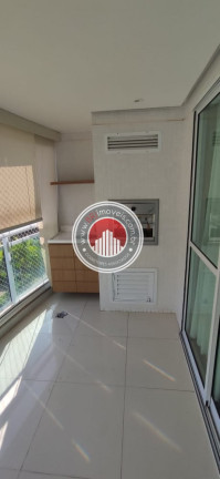Imagem Apartamento com 2 Quartos à Venda, 108 m² em Barra Da Tijuca - Rio De Janeiro Imagem Apartamento com 2 Quartos à Venda, 108 m² em Barra Da Tijuca - Rio De Janeiro