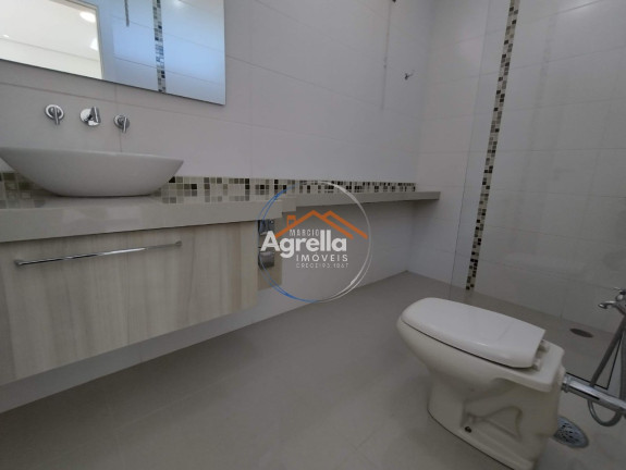 Imagem Imóvel com 5 Quartos à Venda, 674 m² em Chácara São Marcelo - Mogi Mirim Imagem Imóvel com 5 Quartos à Venda, 674 m² em Chácara São Marcelo - Mogi Mirim