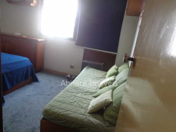 Imagem Cobertura com 4 Quartos à Venda, 350 m² em Copacabana - Rio De Janeiro Imagem Cobertura com 4 Quartos à Venda, 350 m² em Copacabana - Rio De Janeiro